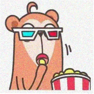 用户鲛绡头像