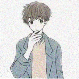 用户鳞光头像